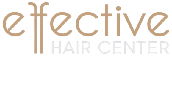 Effective Hair Center