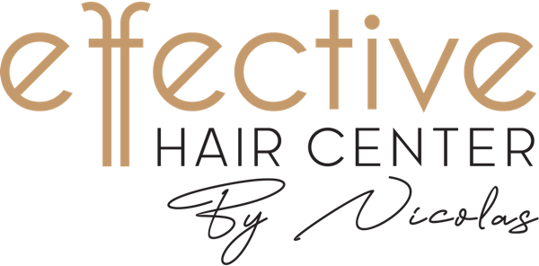 Effective Hair Center