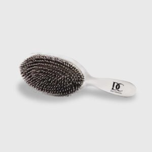 DC Hair Brush